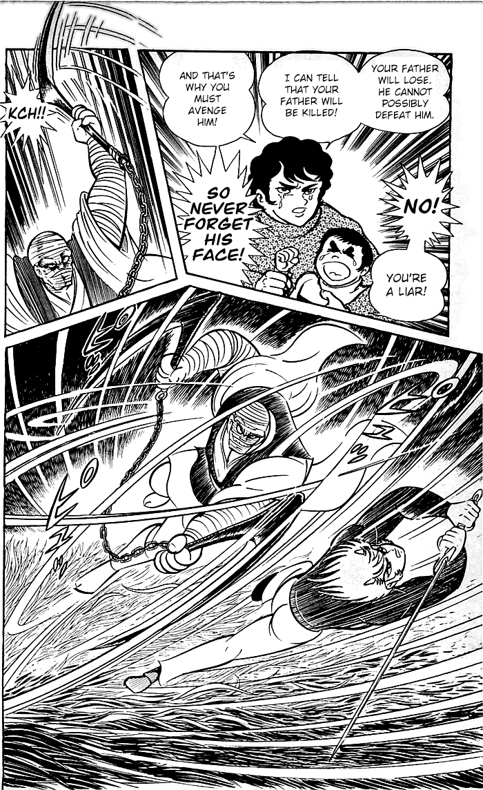 Page 73