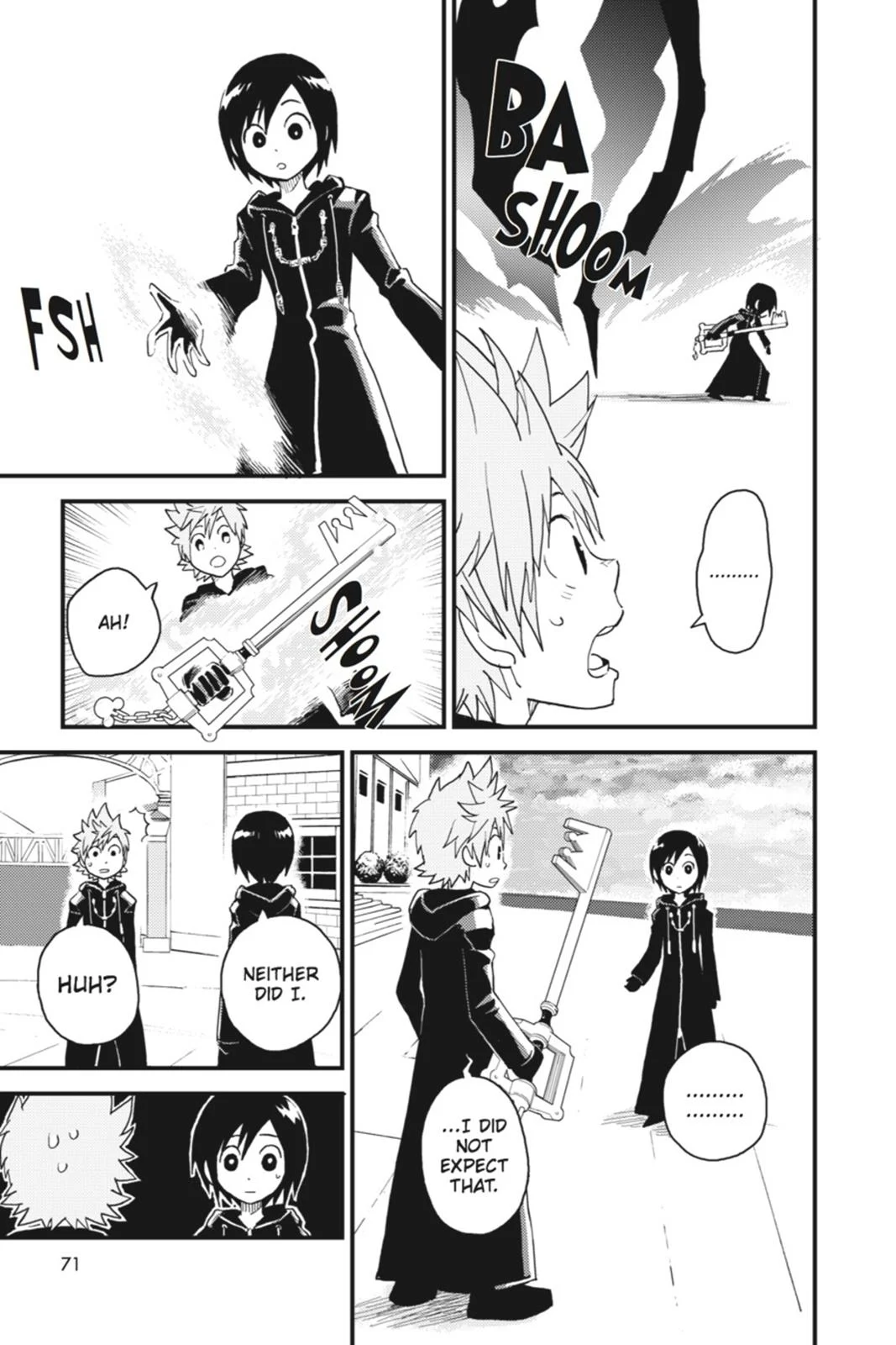 Page 74