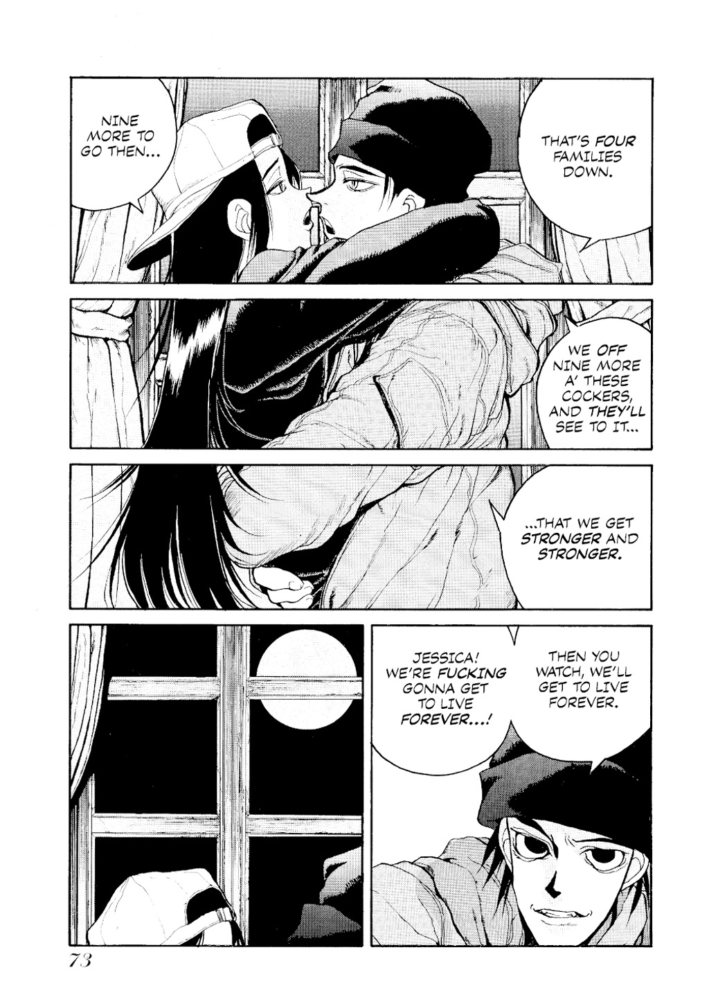 Page 74