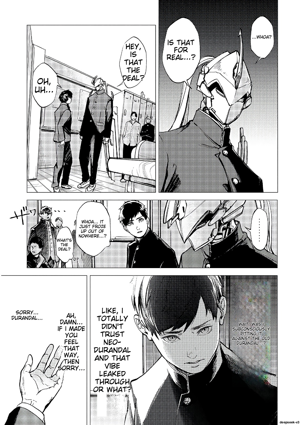 Page 74