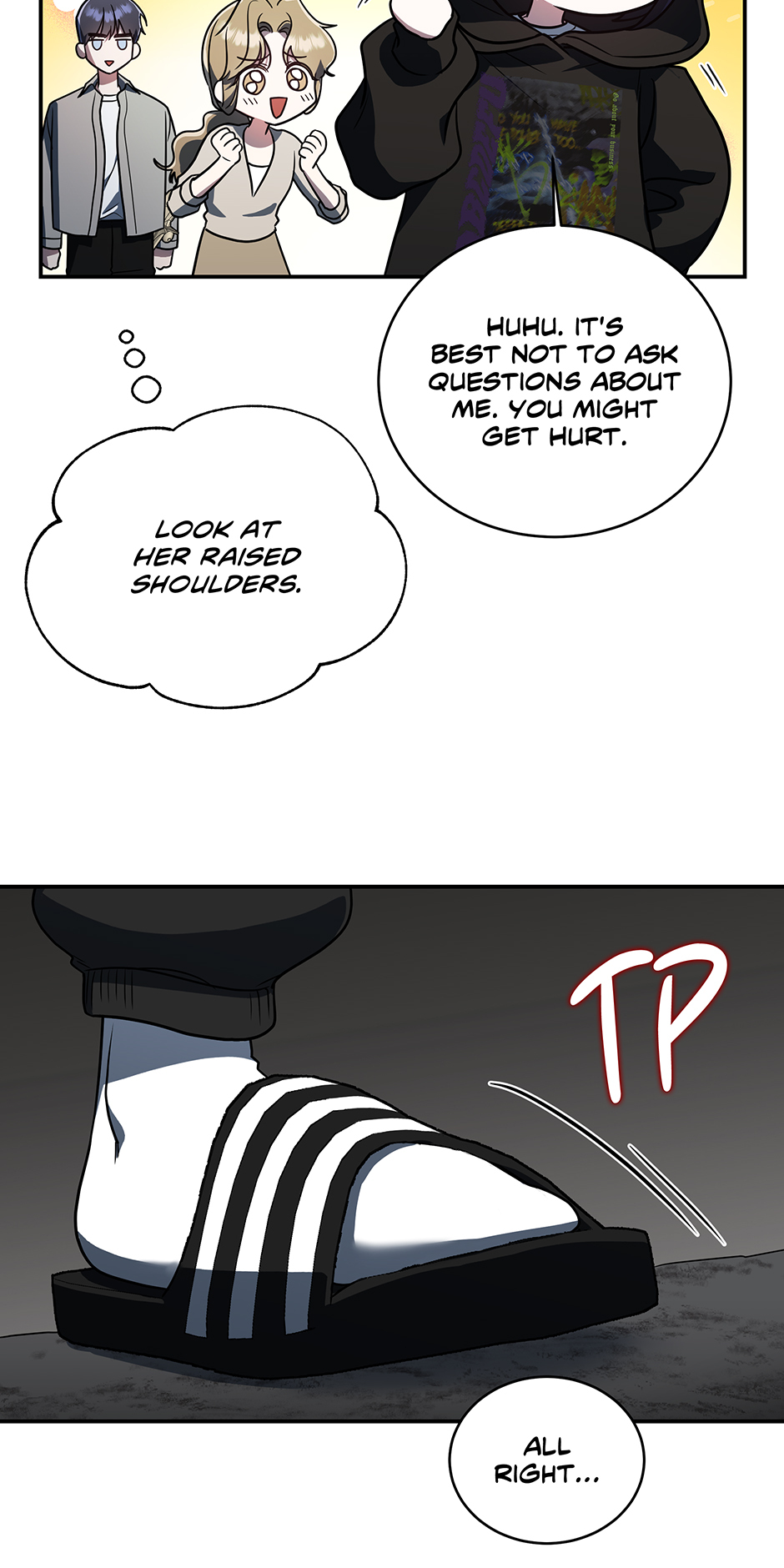 Page 74