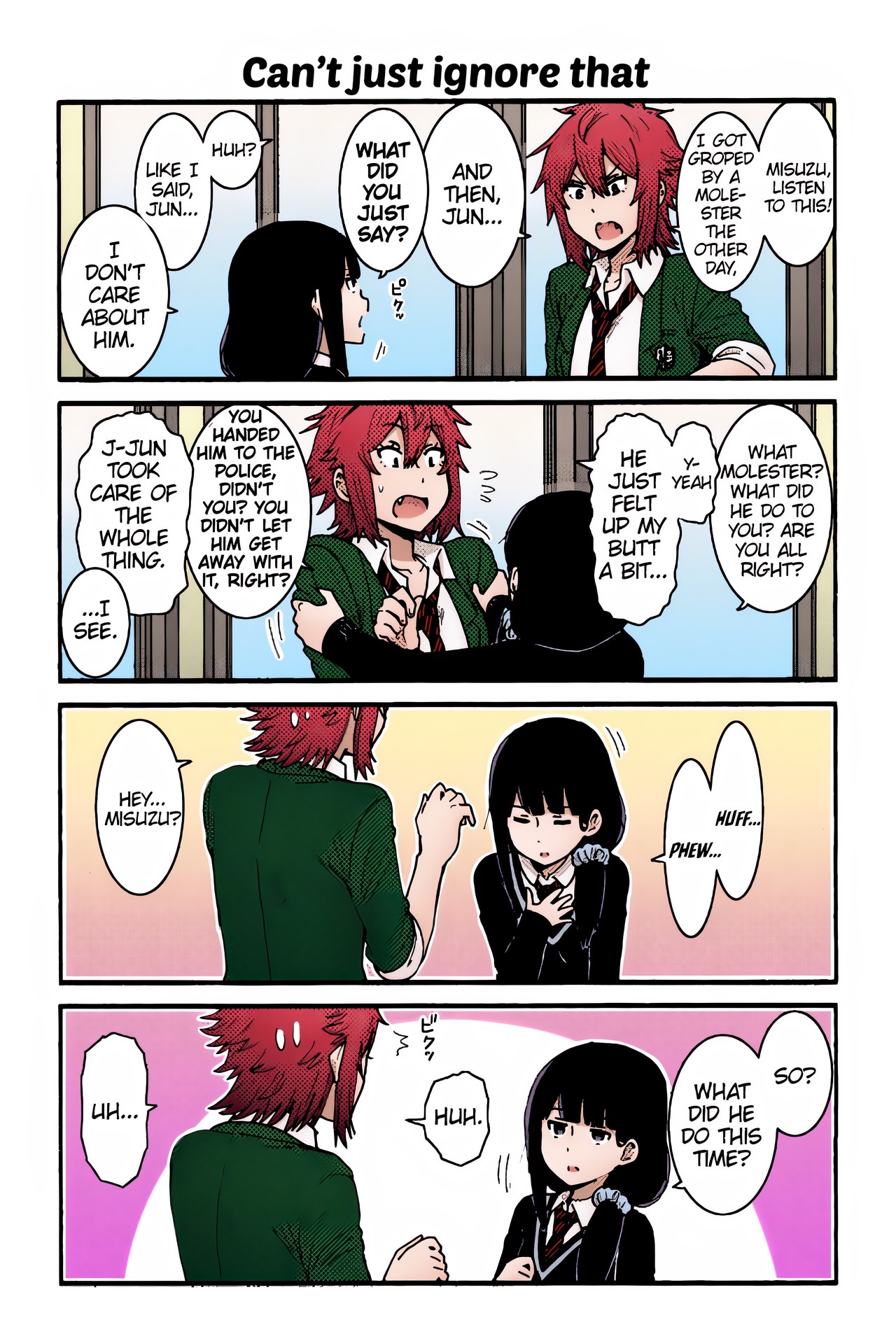 Page 74