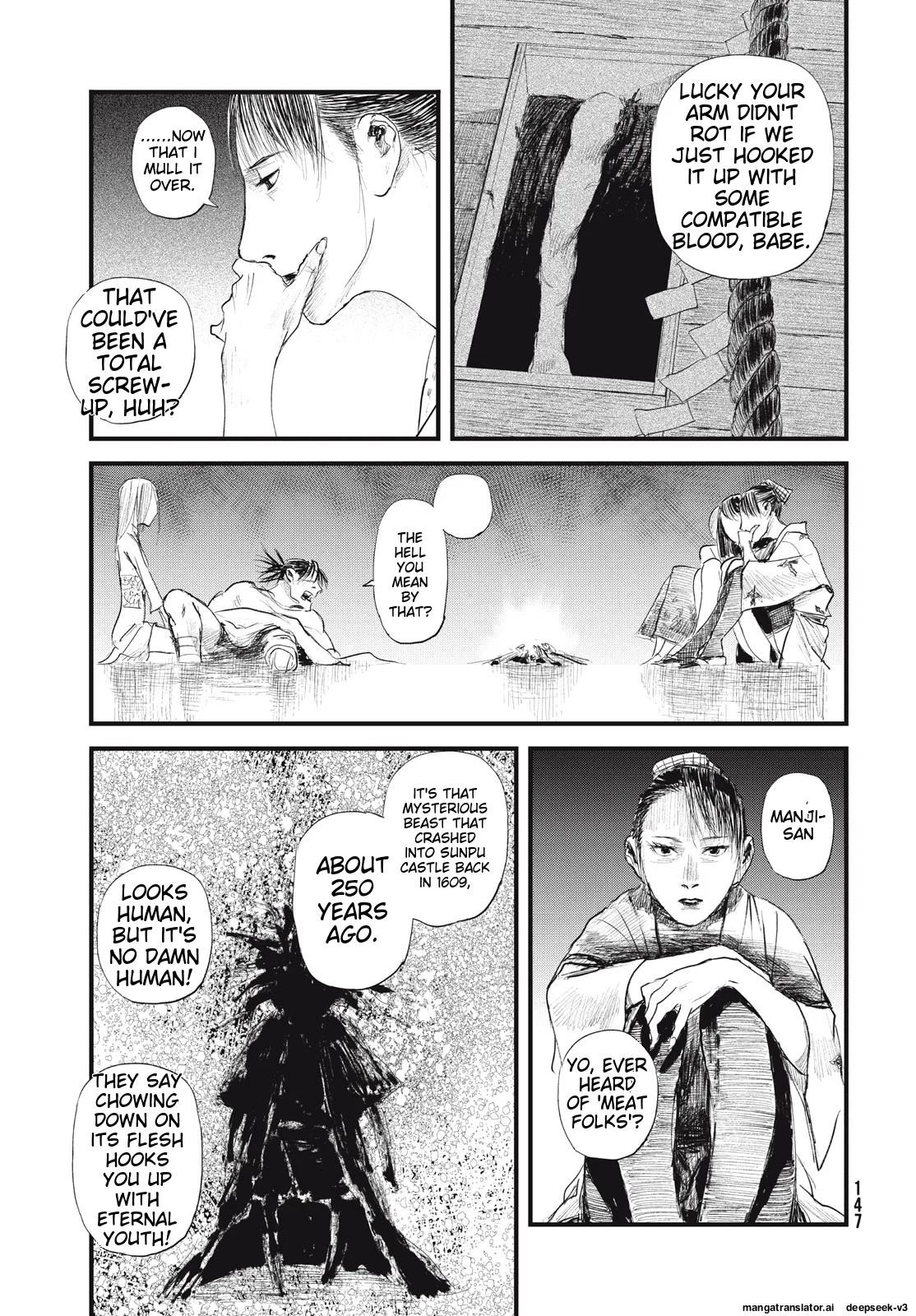 Page 74
