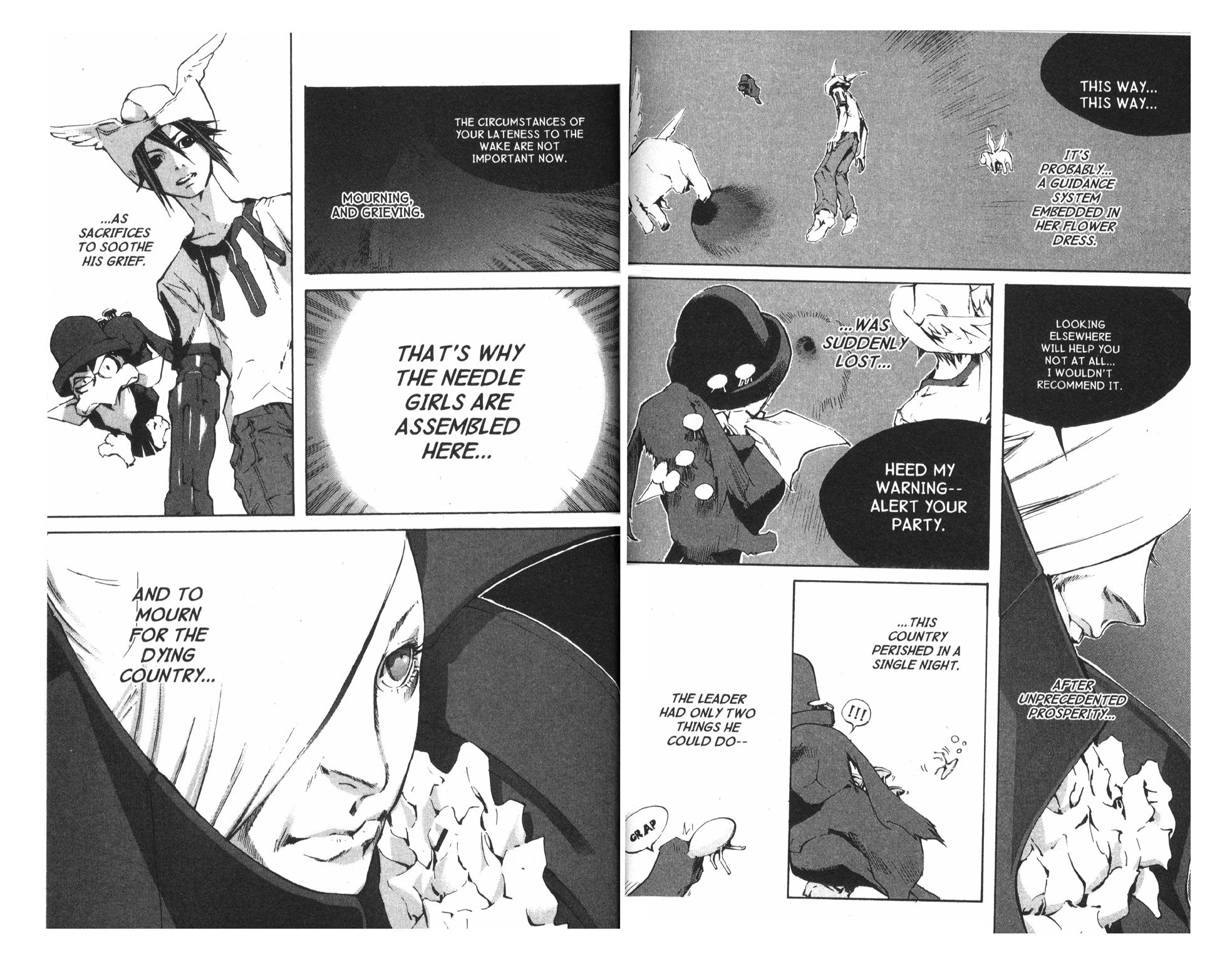 Page 74
