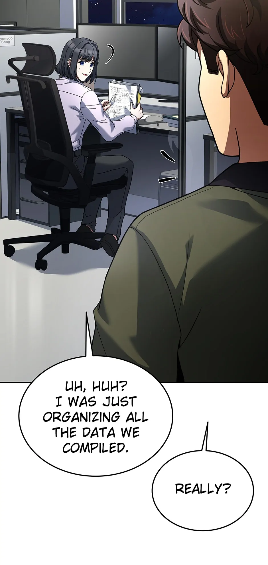 Page 74