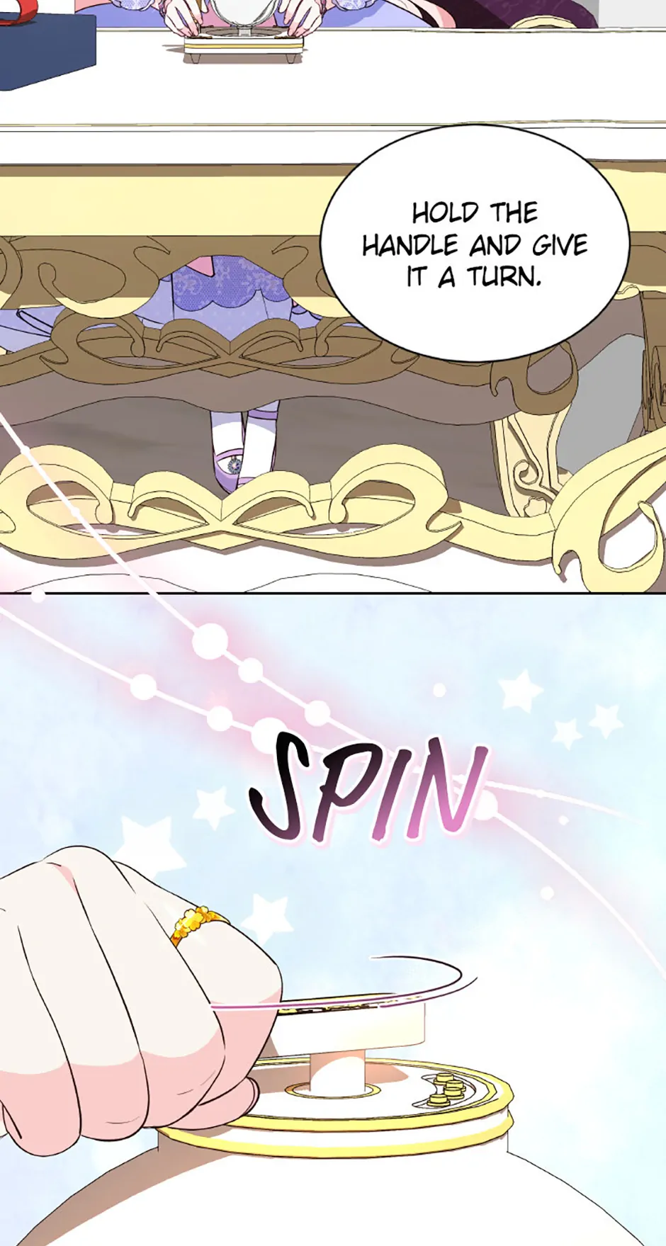 Page 74