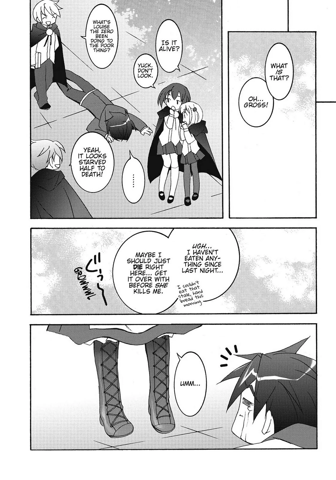 Page 74