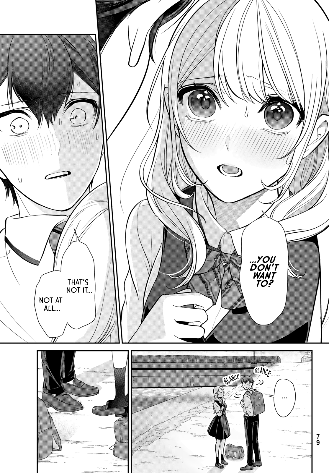 Page 74