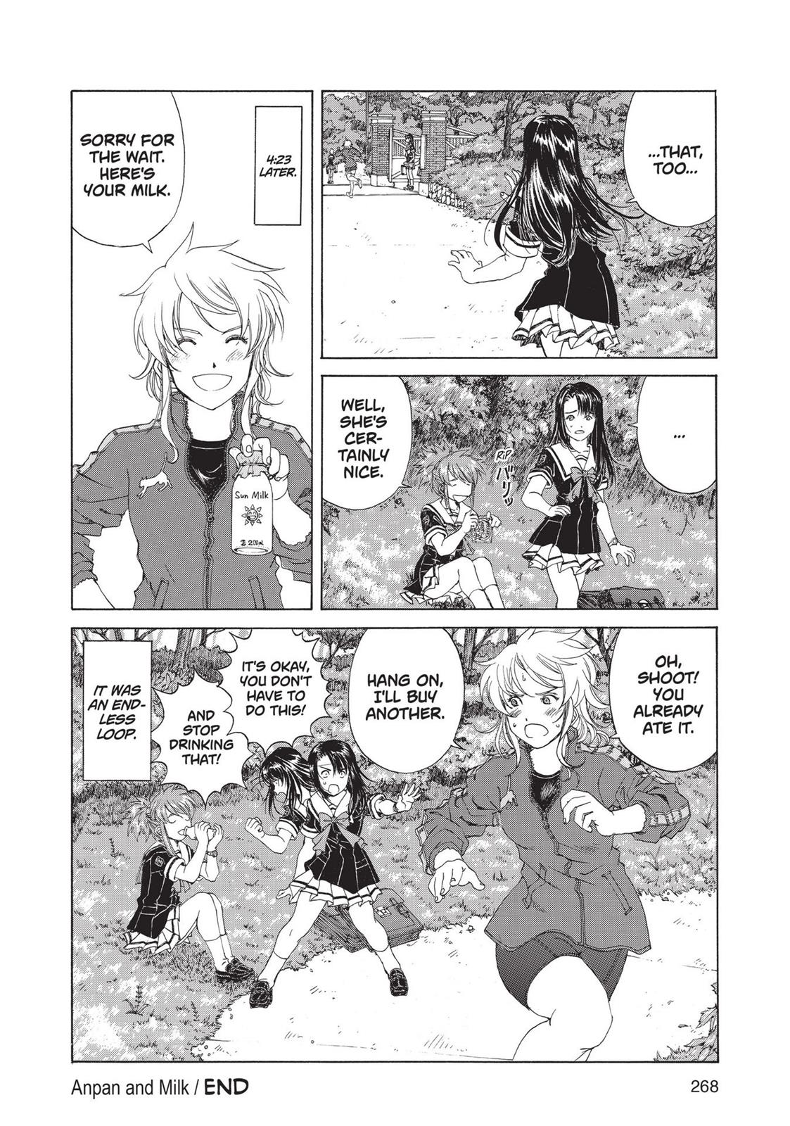 Page 74