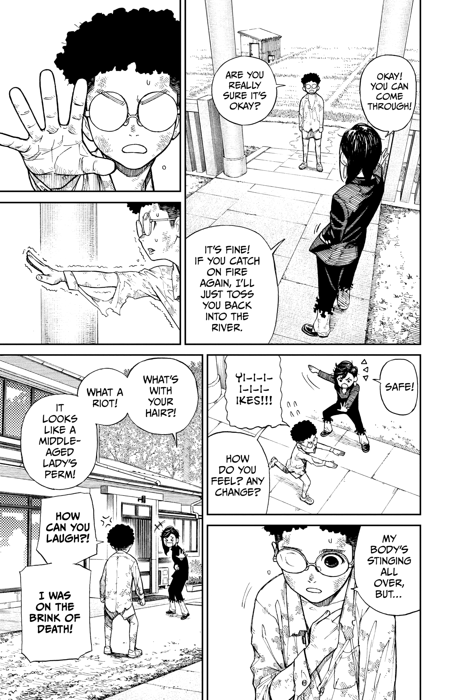 Page 74