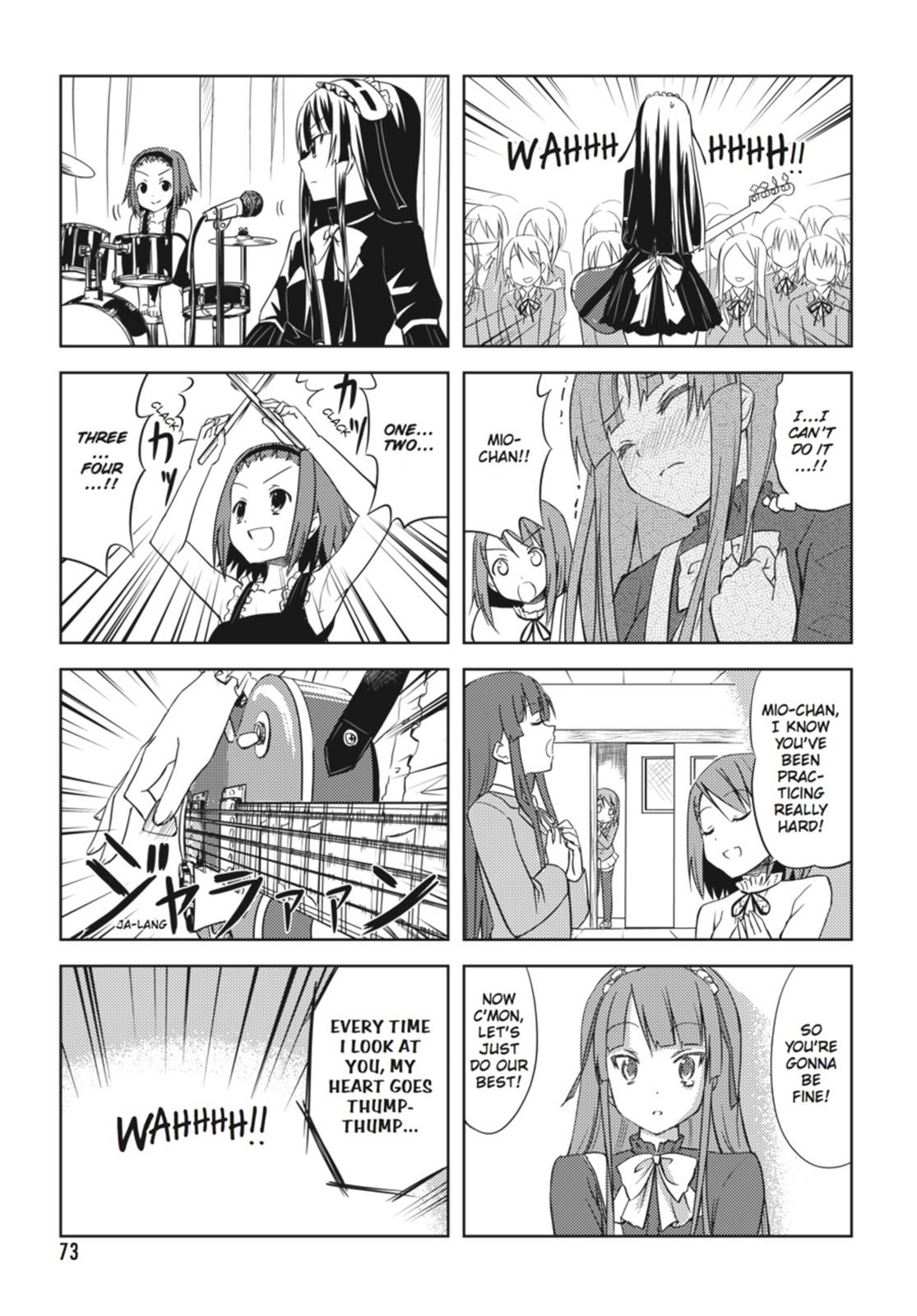 Page 74