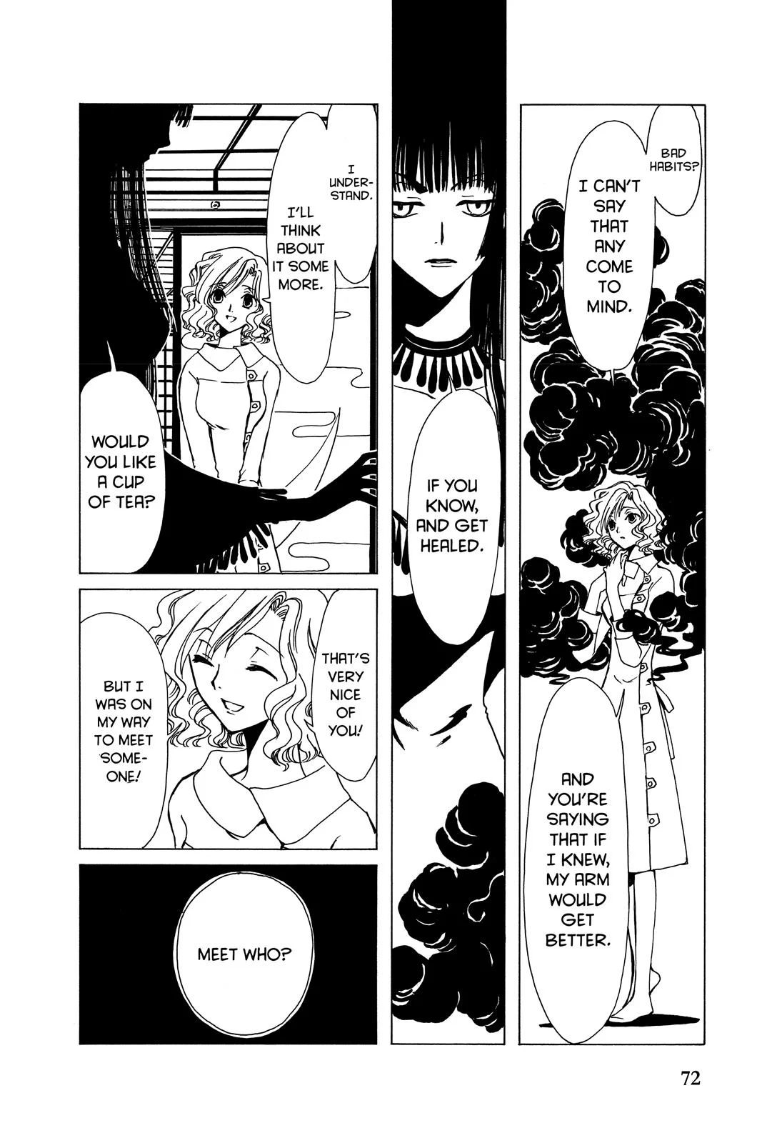 Page 74