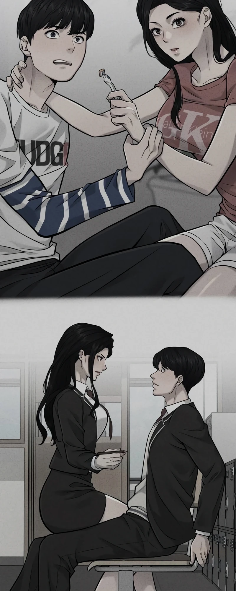Page 74