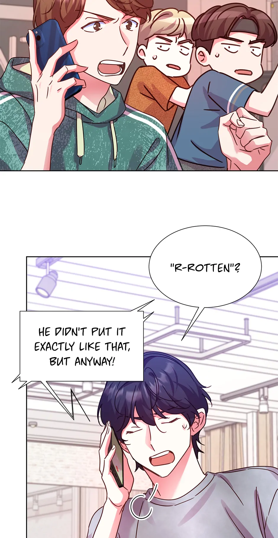 Page 74