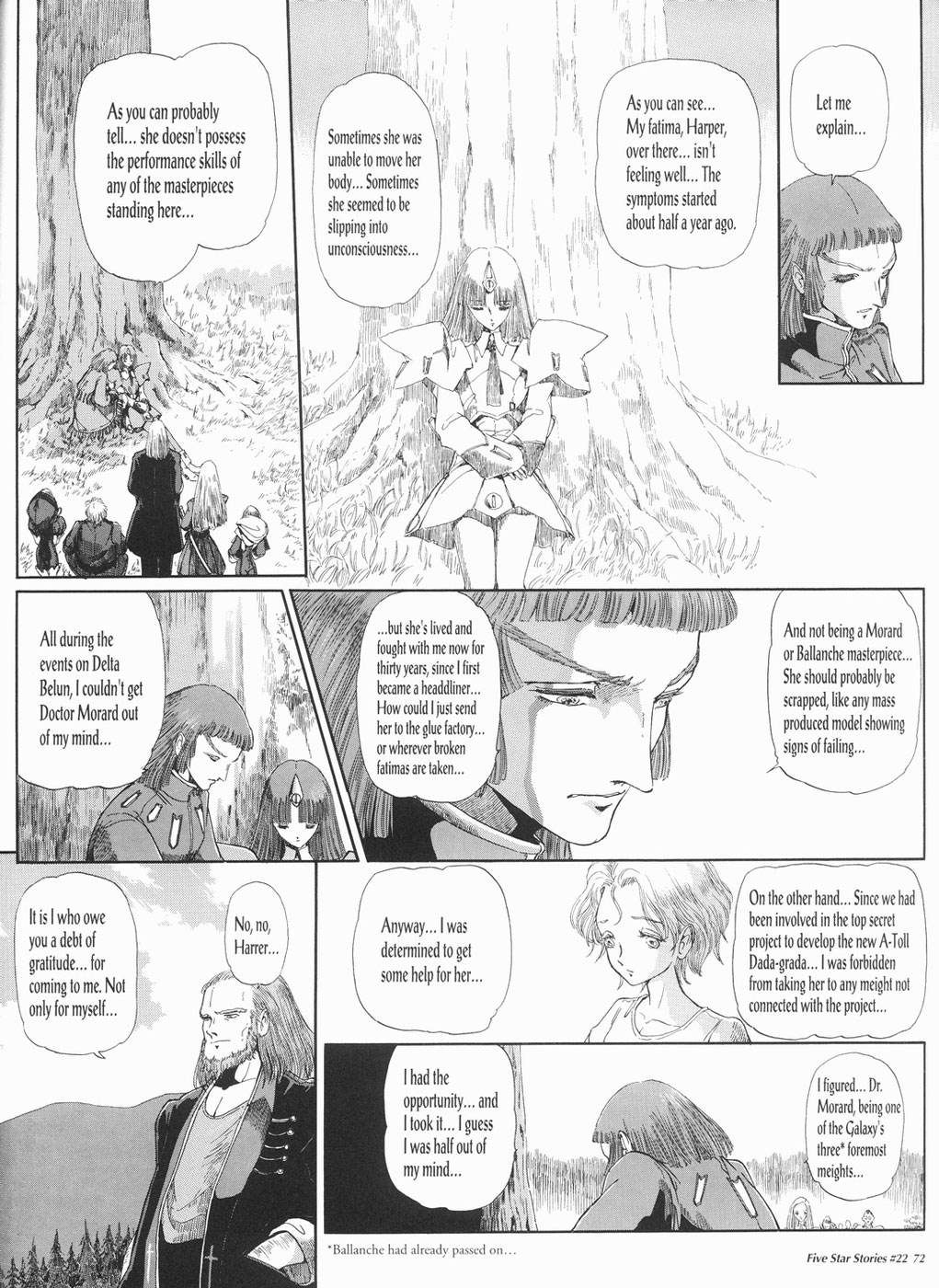 Page 73