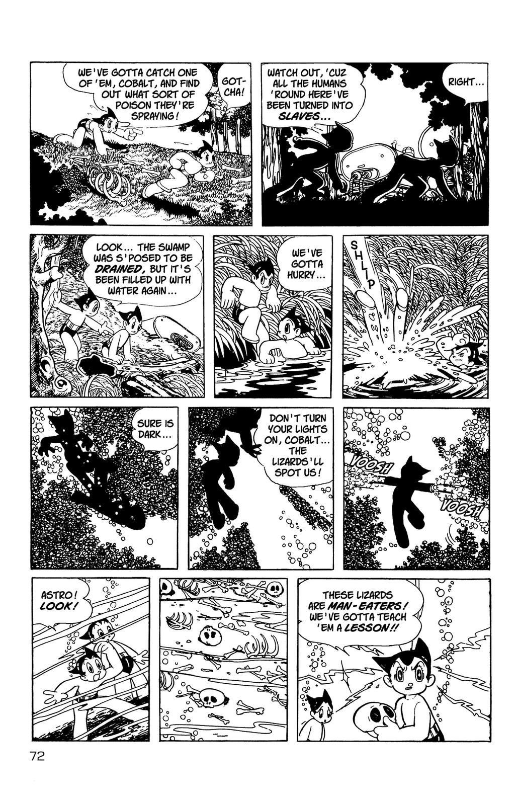 Page 74
