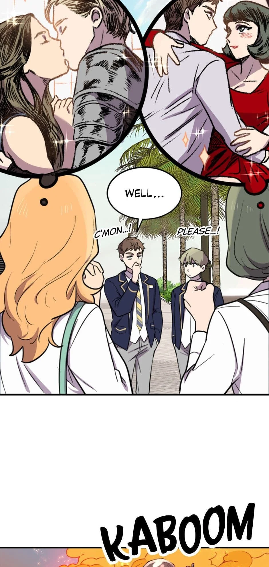 Page 74