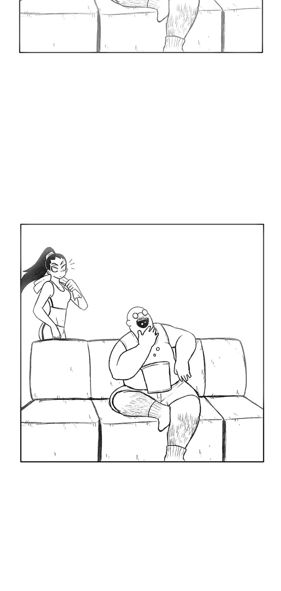 Page 74