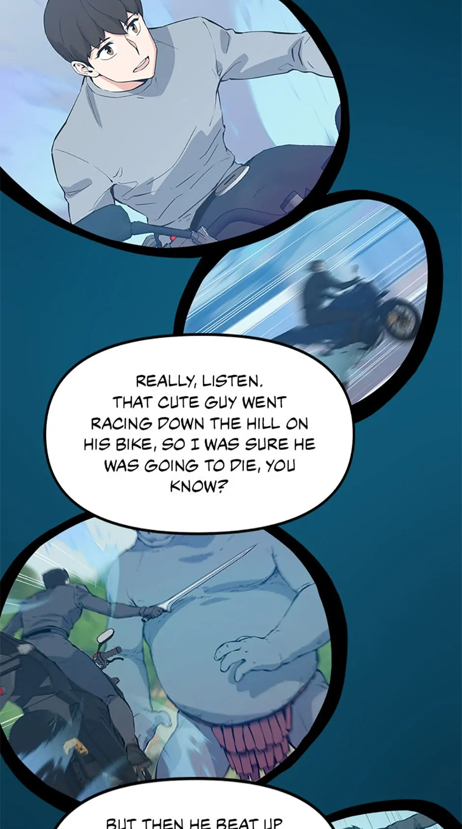 Page 74