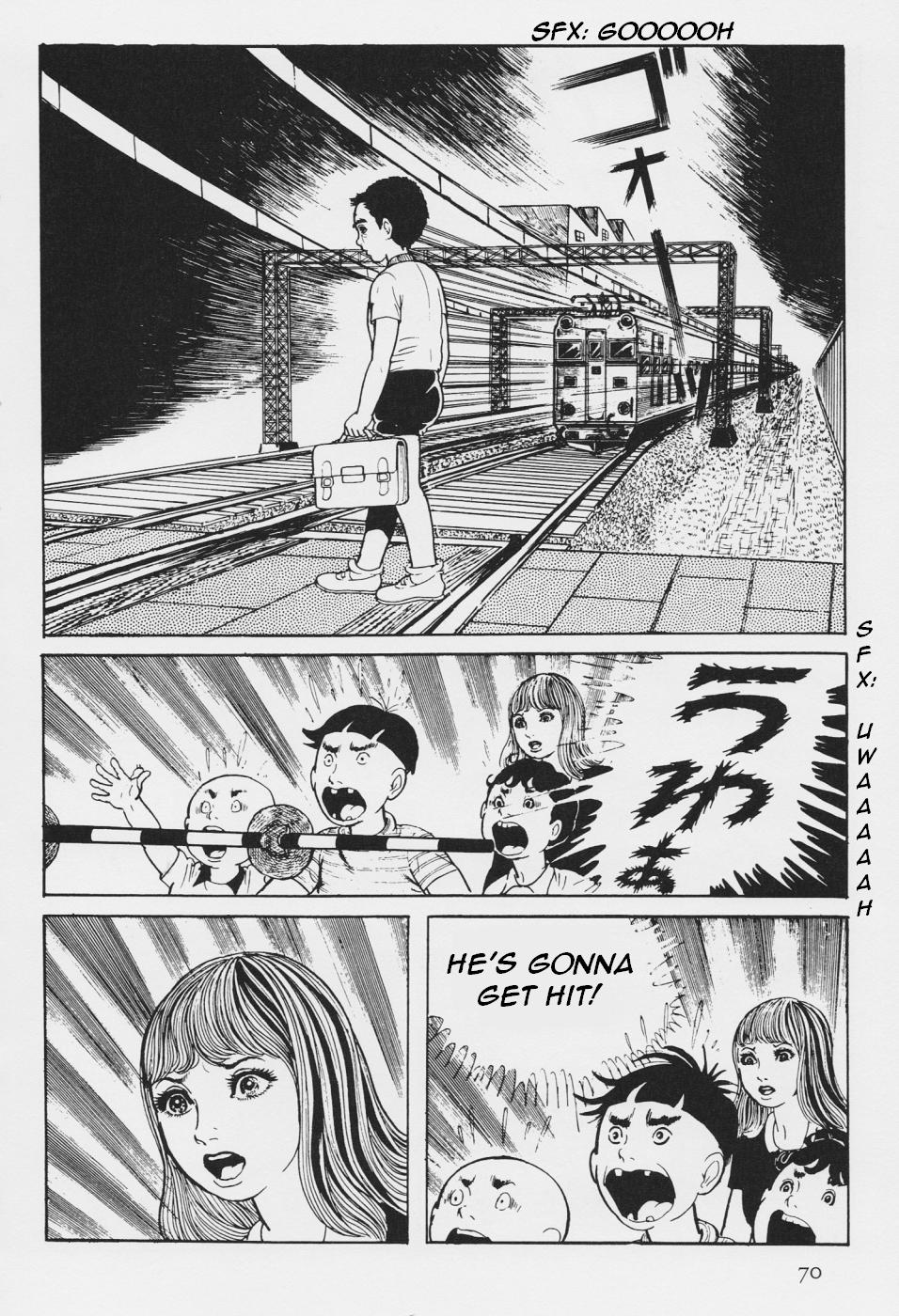 Page 73