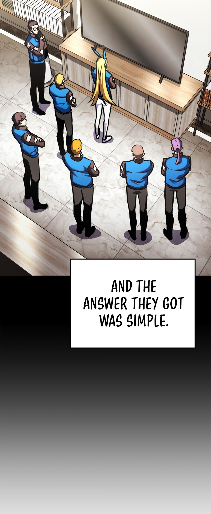 Page 74