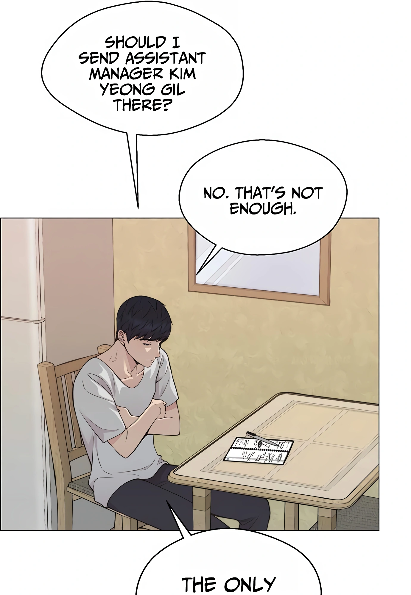 Page 74