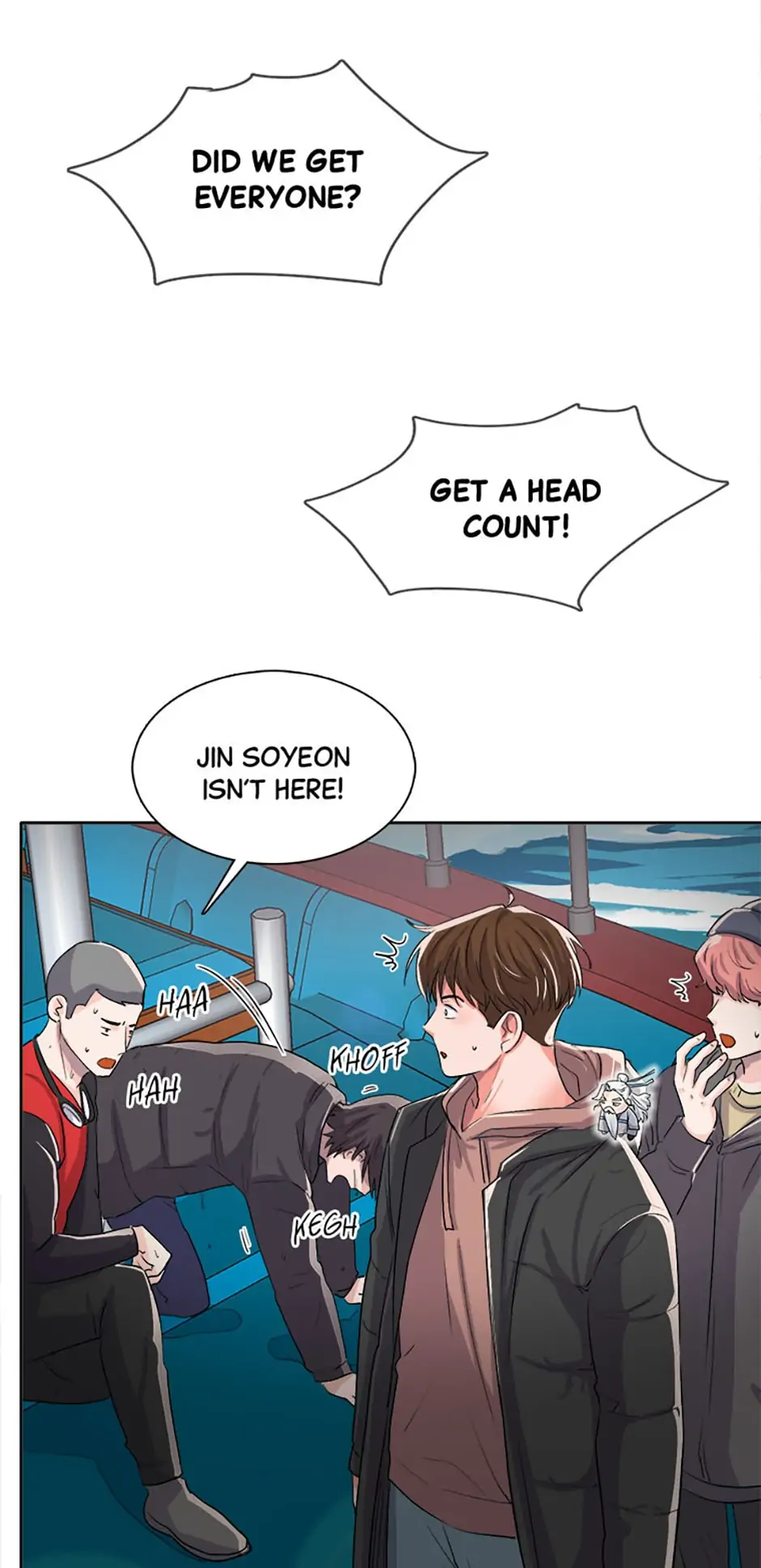 Page 74