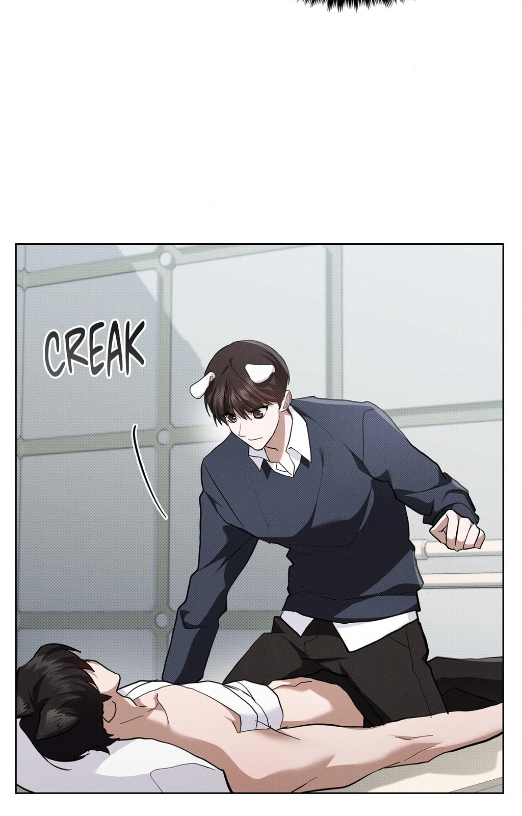 Page 74