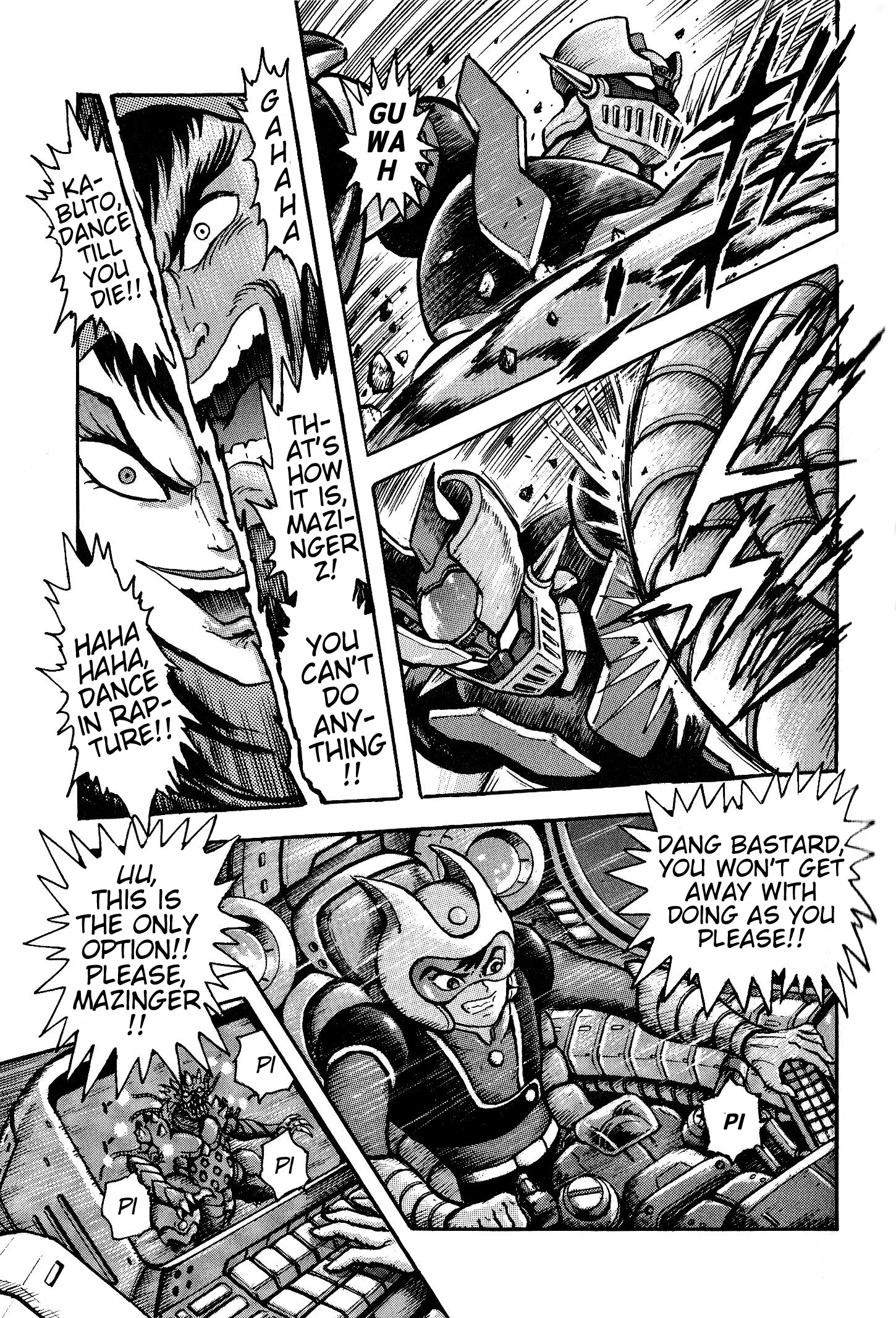 Page 74