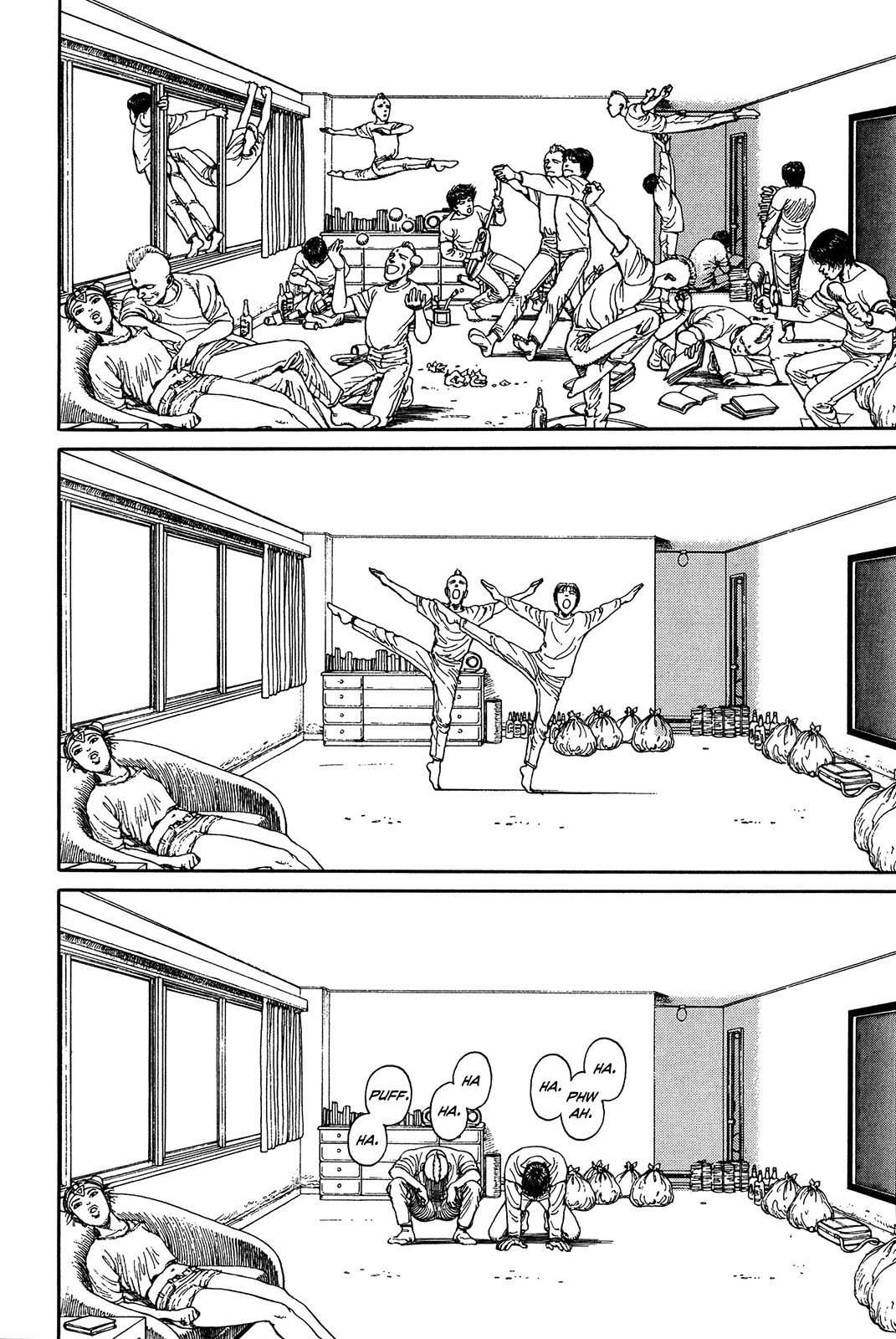 Page 73