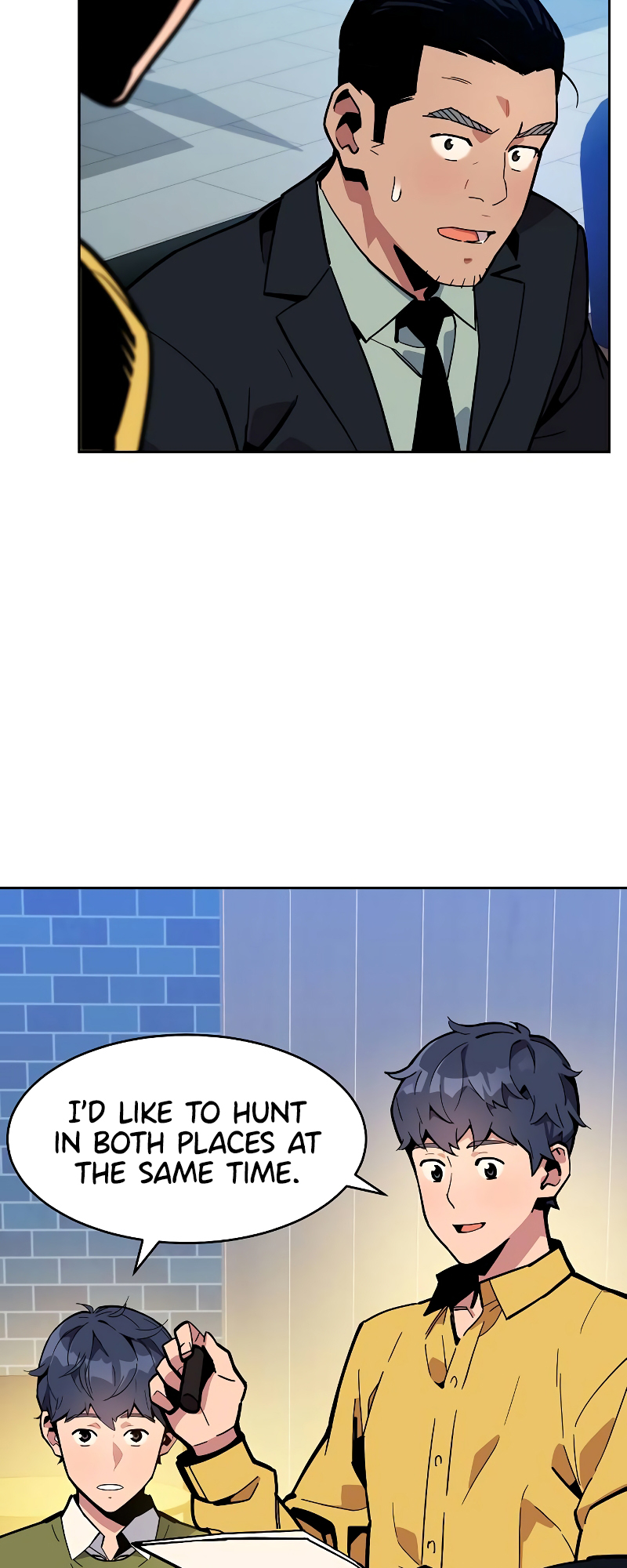 Page 74