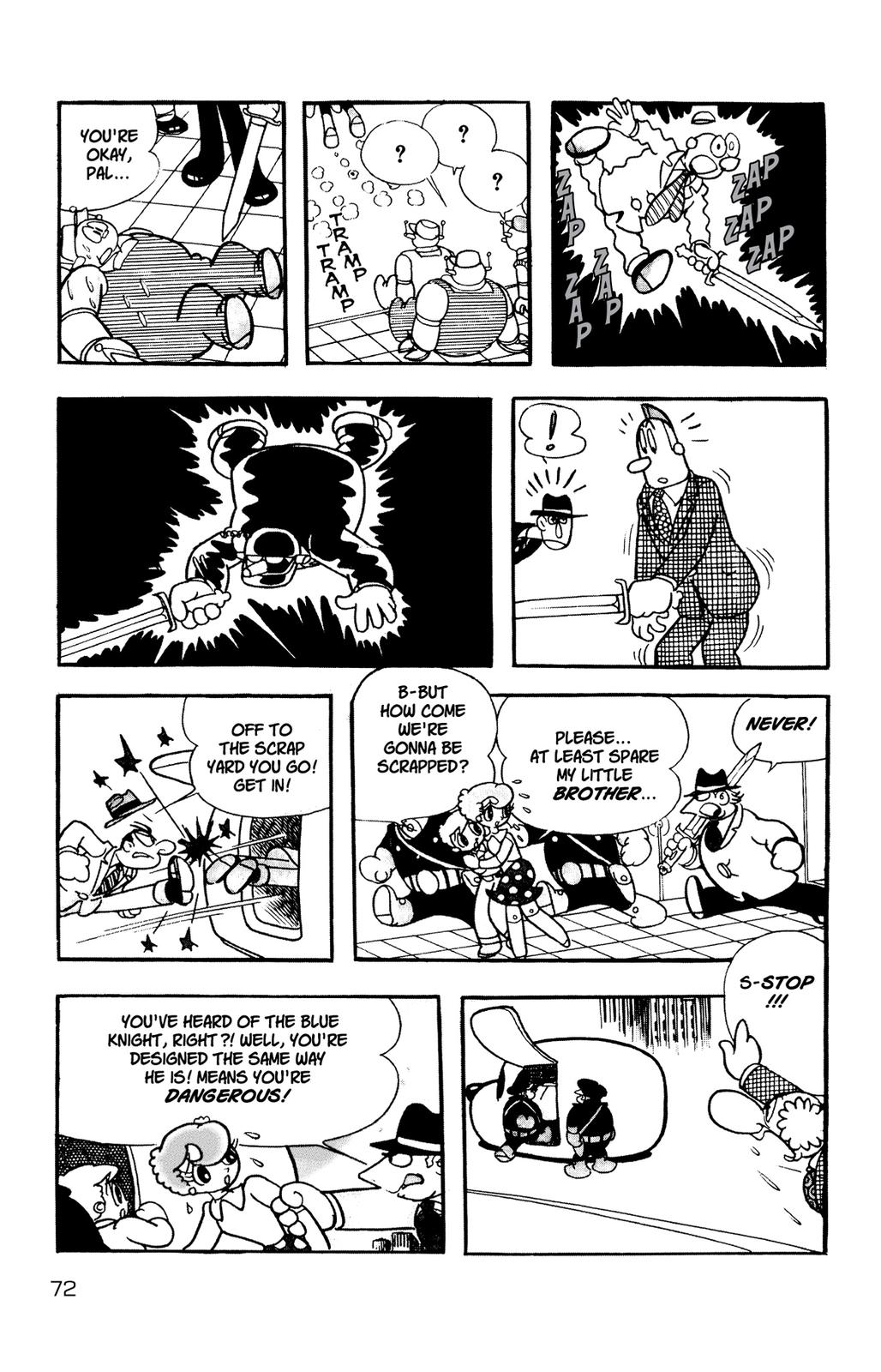 Page 74