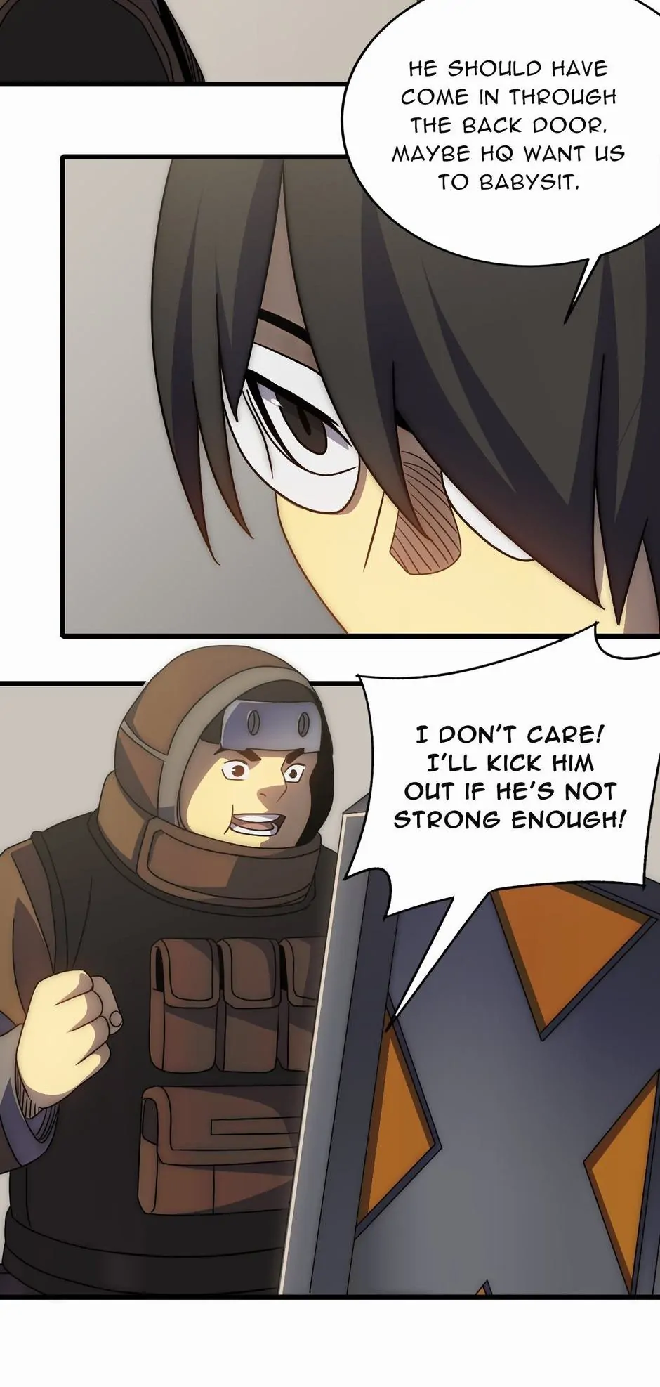 Page 74