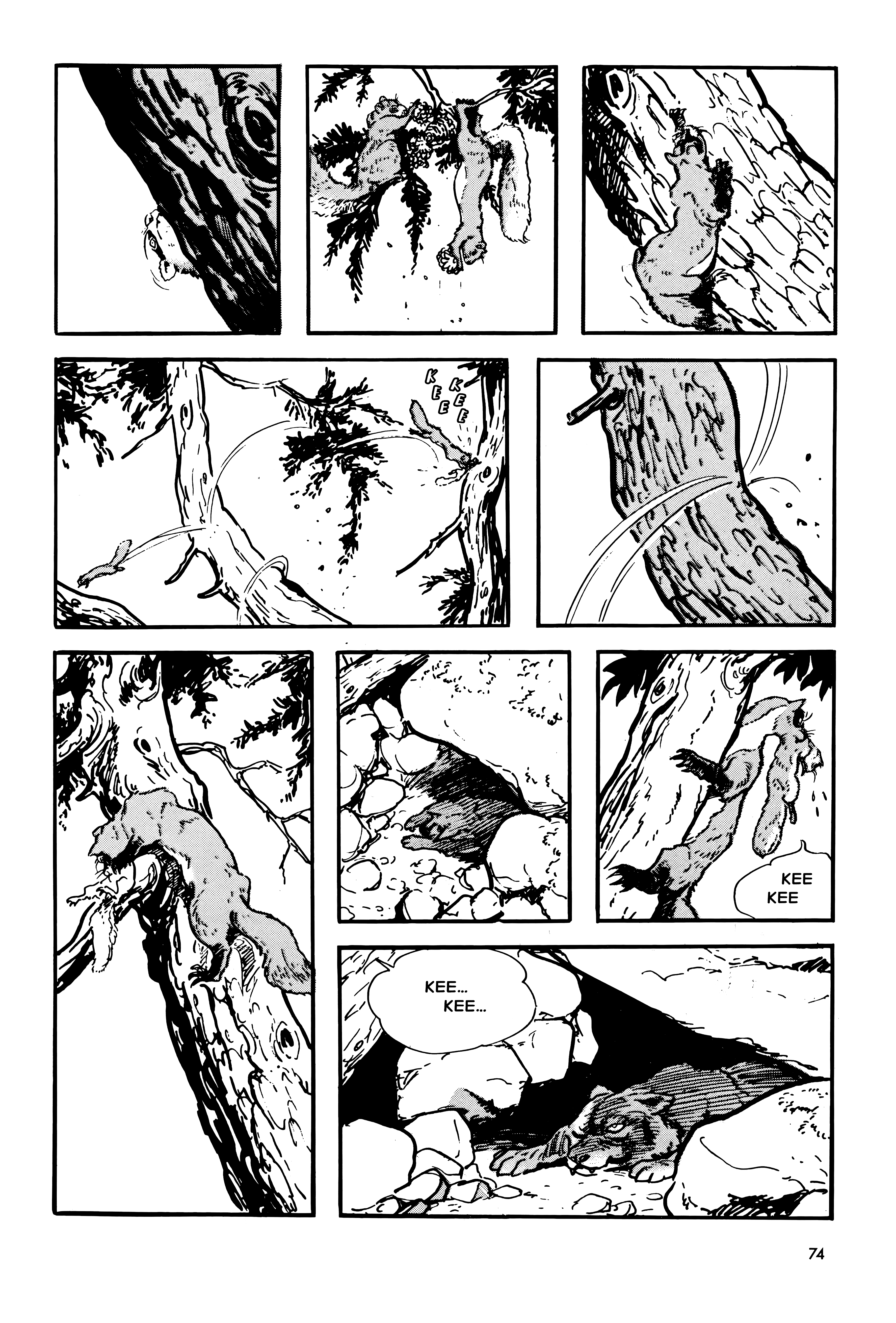 Page 74