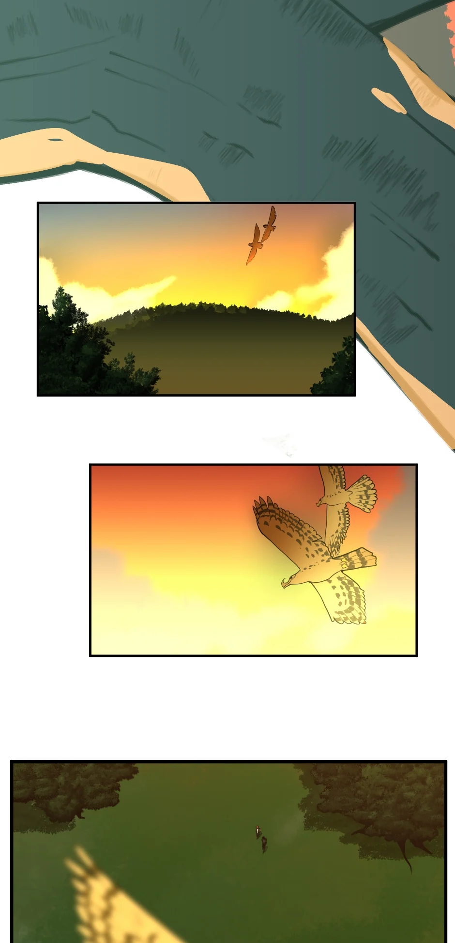 Page 74
