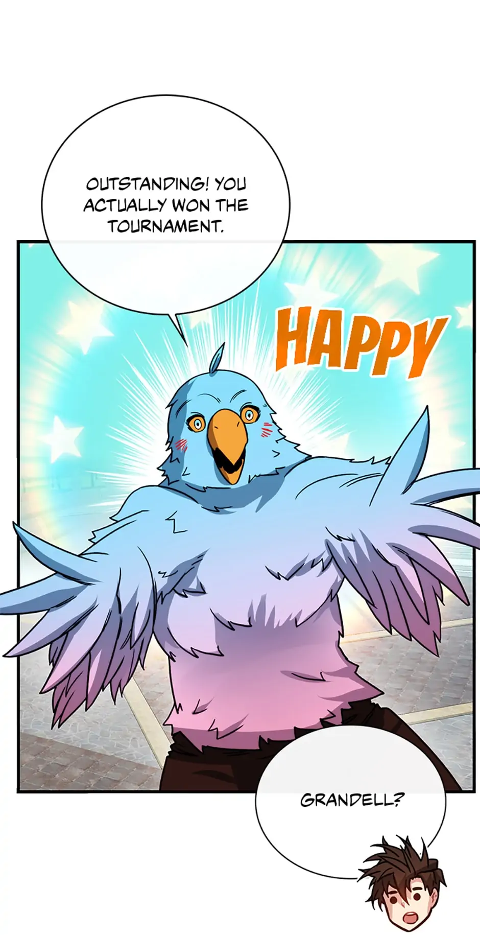 Page 74