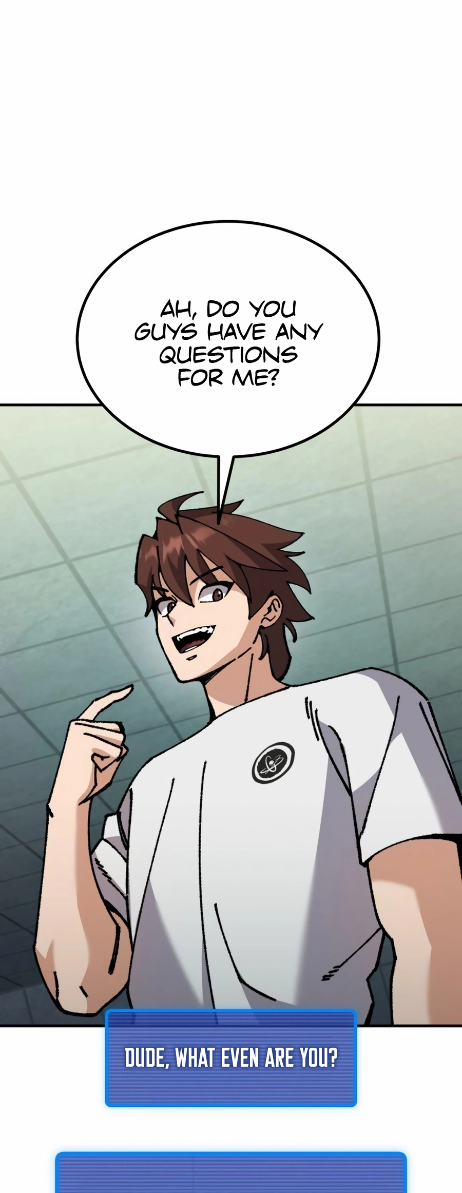 Page 74
