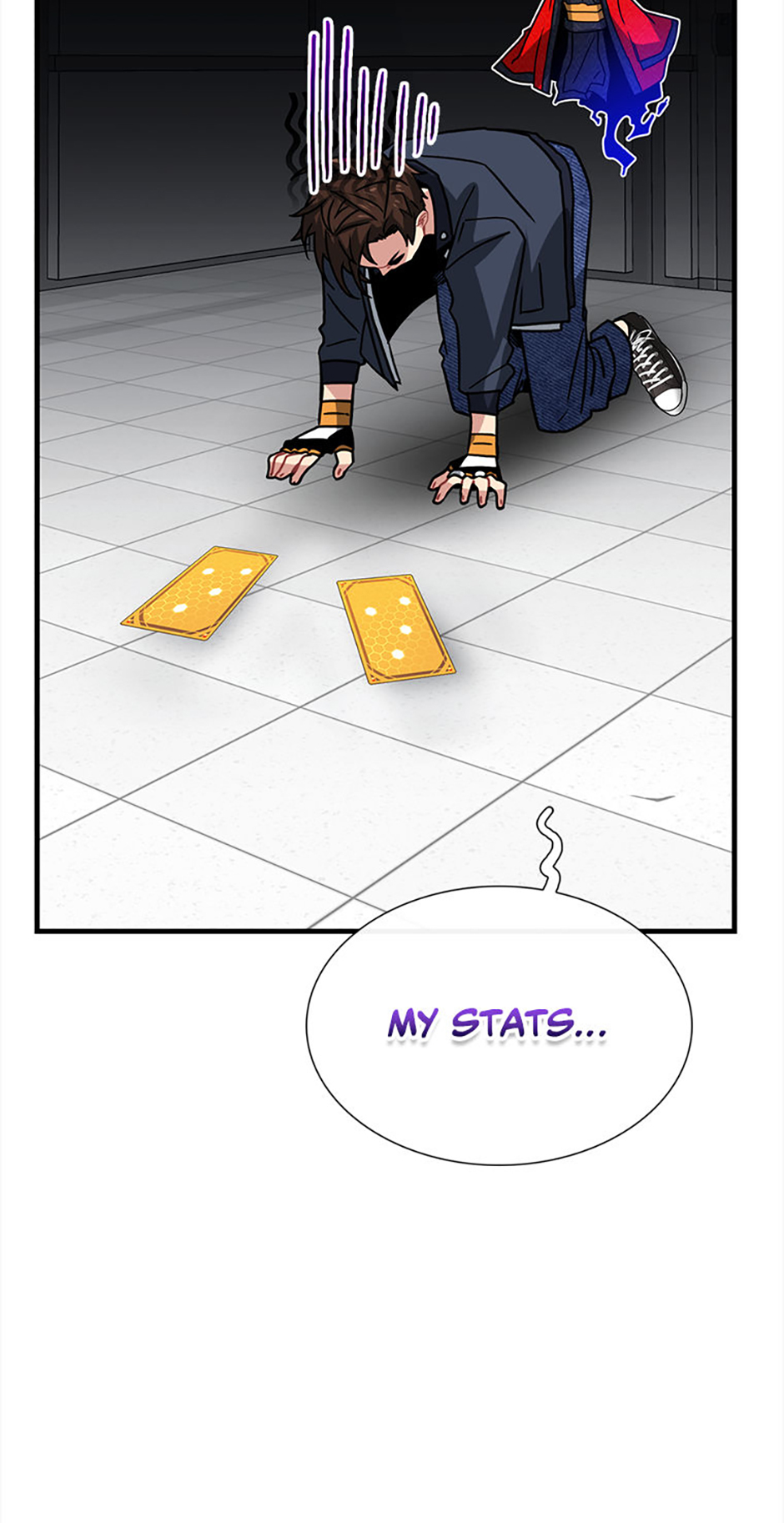 Page 74