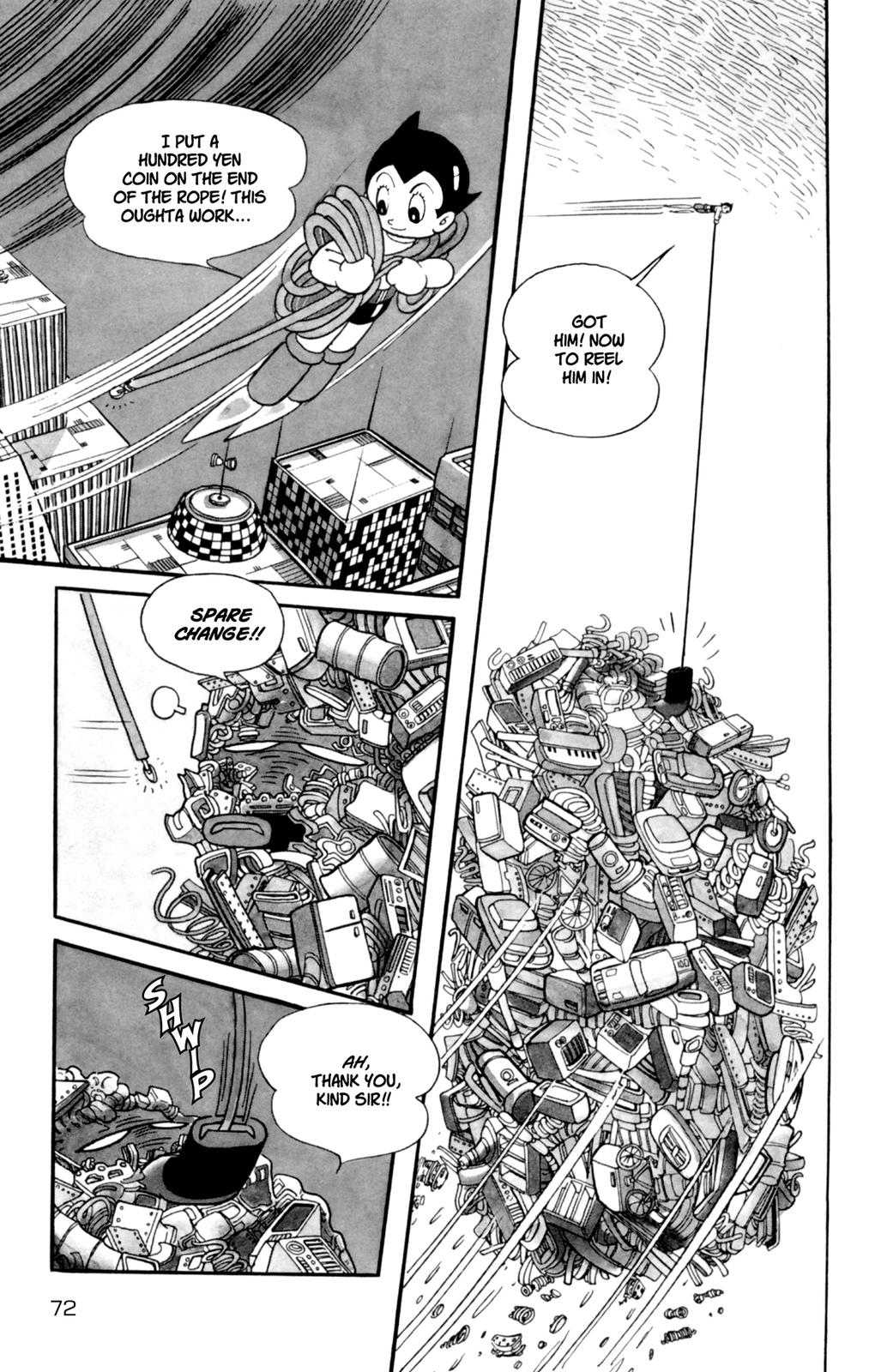 Page 74