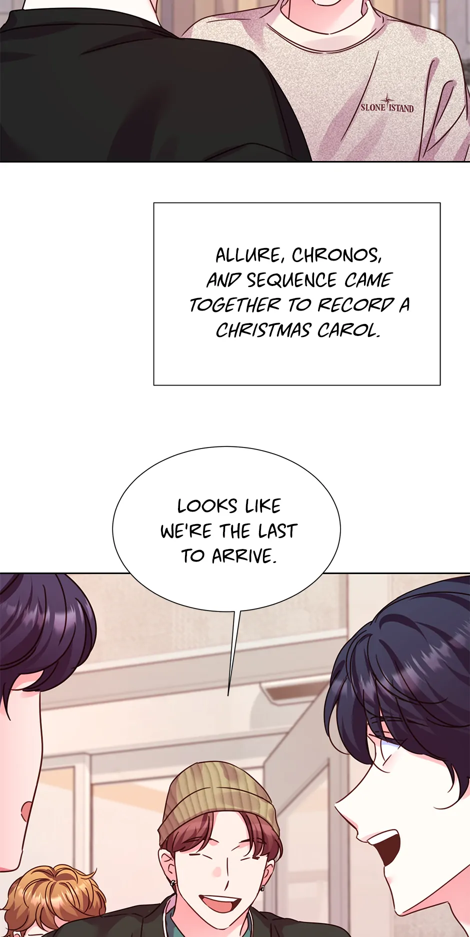 Page 74