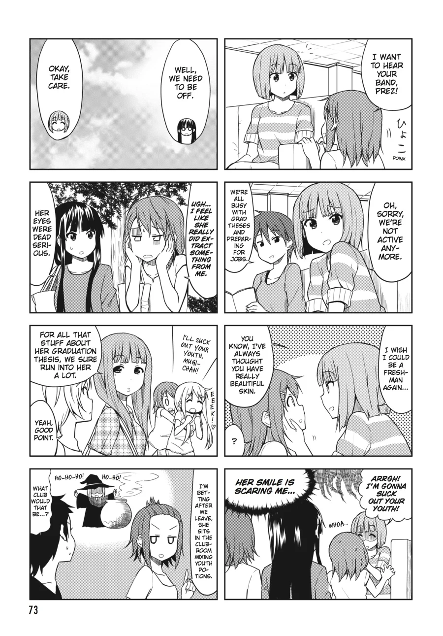 Page 74
