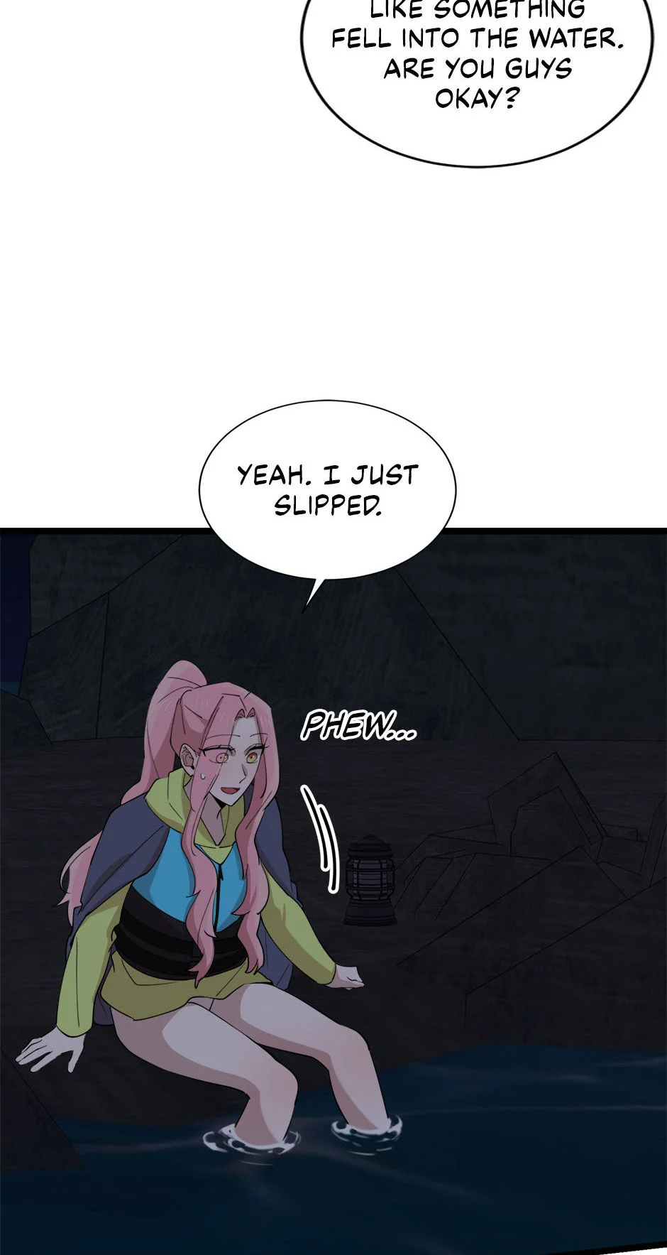 Page 74