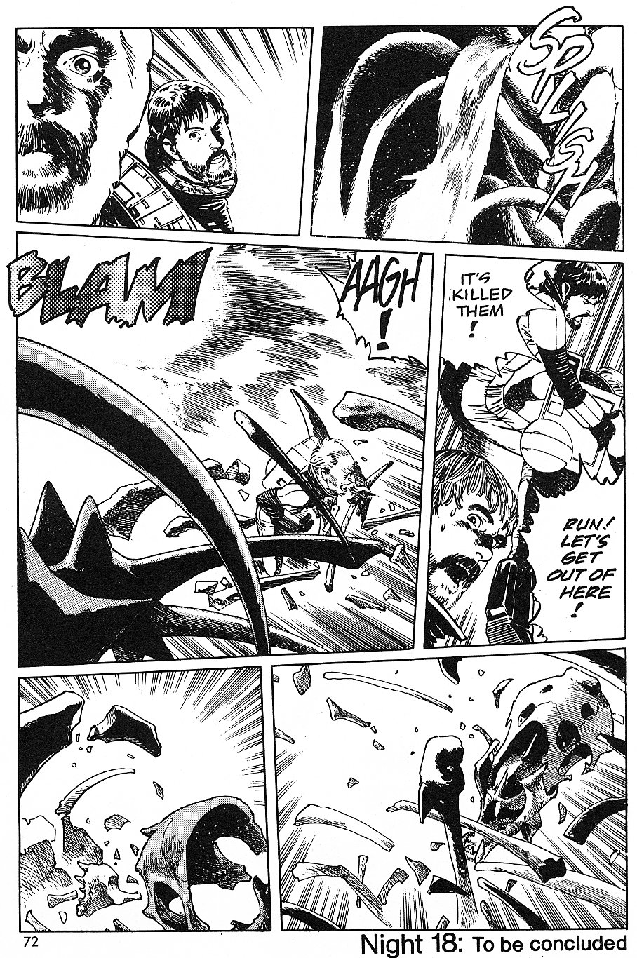 Page 73