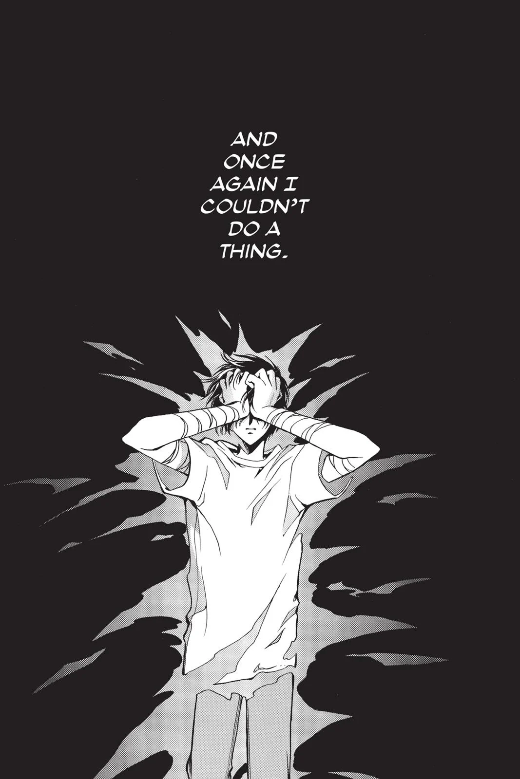 Page 74