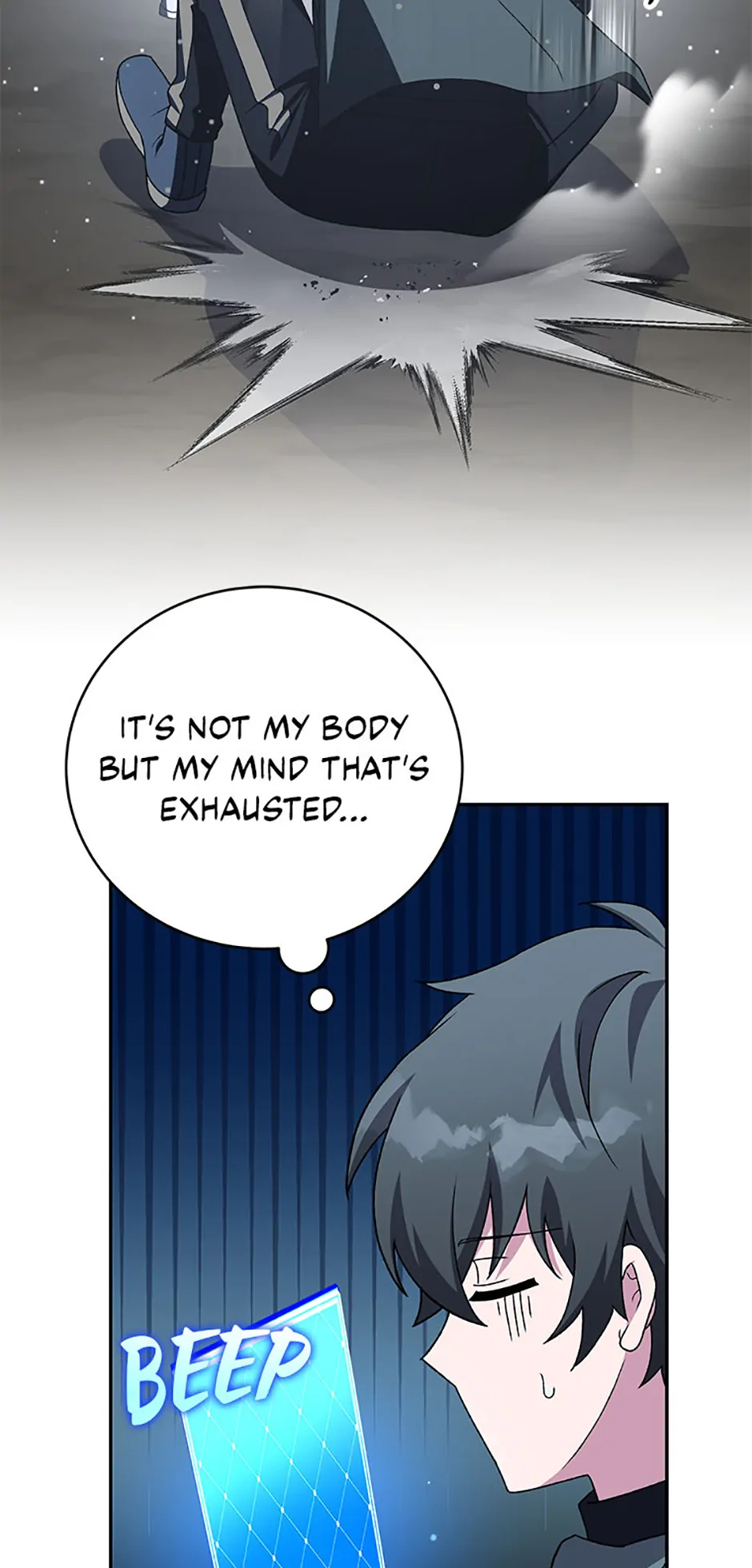 Page 74