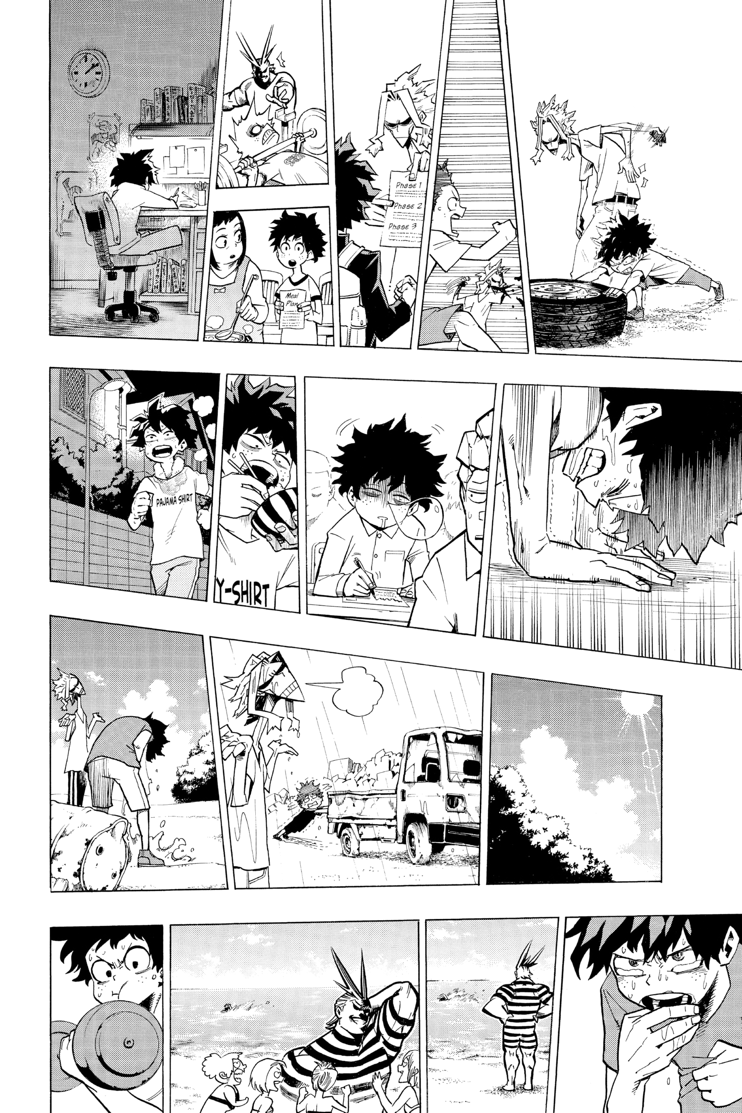 Page 74