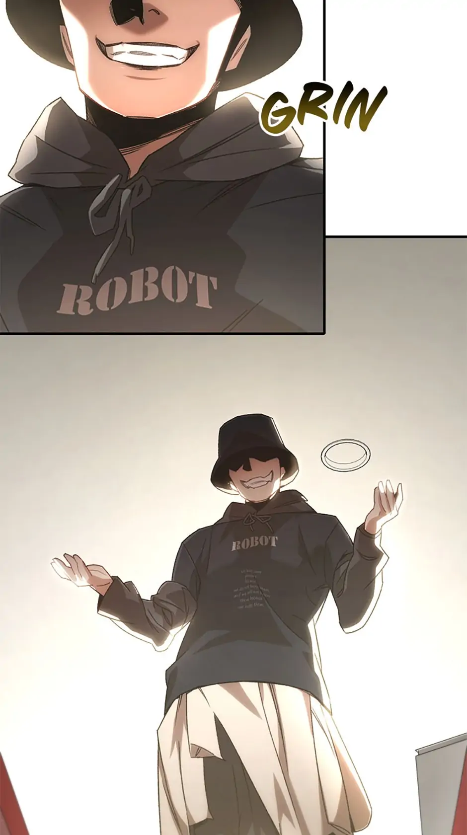 Page 74