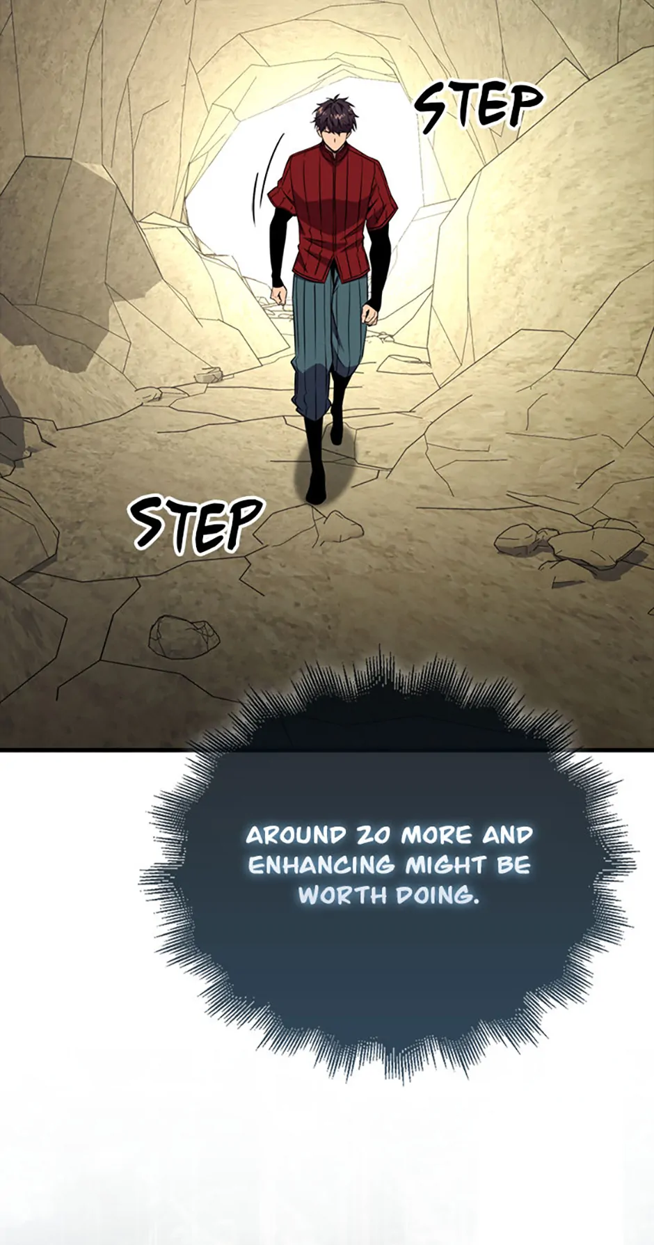 Page 74