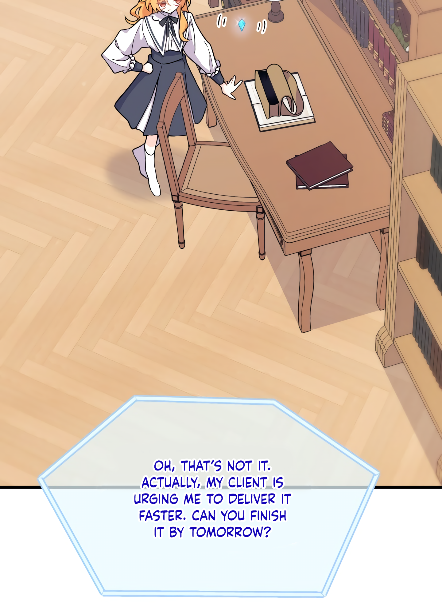 Page 74