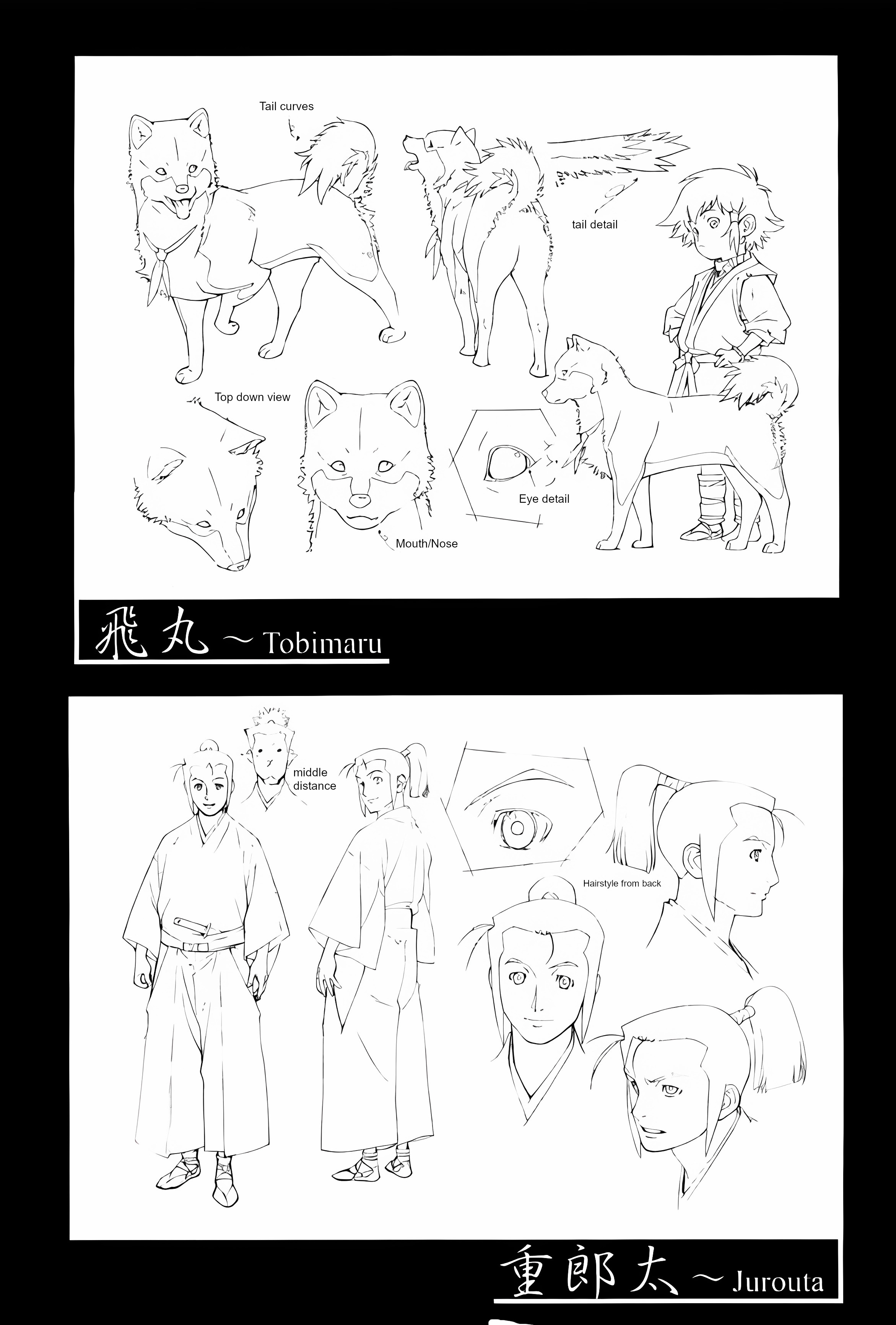 Page 74